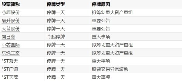 云开体育请点击这里此现实为第一财经原创-开云官网kaiyun皇马赞助商 (中国)官方网站 登录入口